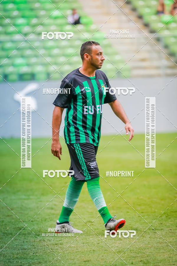 Buy your photos of the eventTradicional Futebol do Independencia 2019 on Fotop