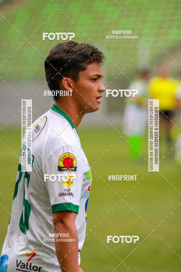 Achetez vos photos de l'vnementTradicional Futebol do Independencia 2019 sur Fotop