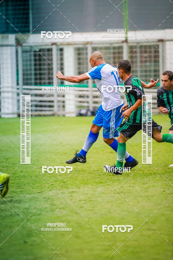 Buy your photos of the eventTradicional Futebol do Independencia 2019 on Fotop