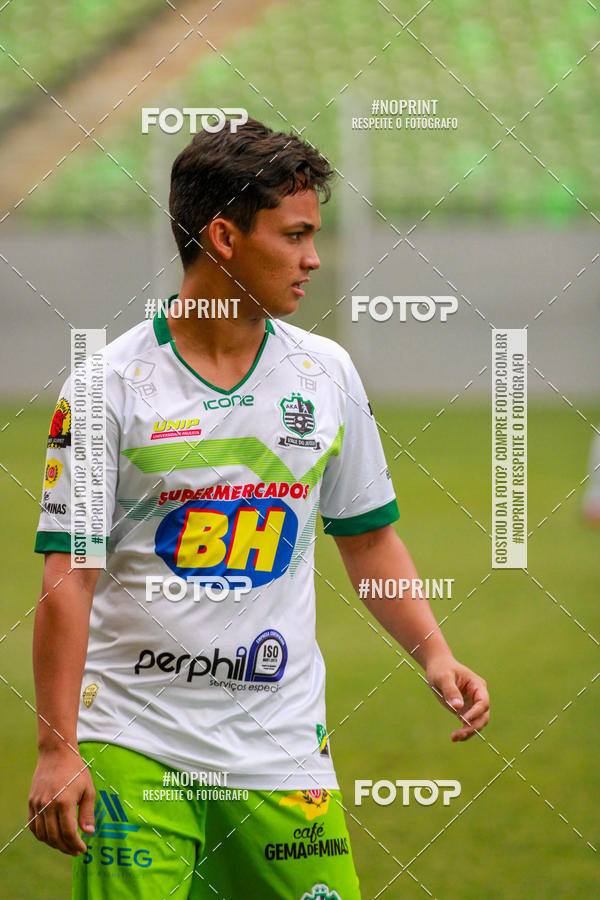 Achetez vos photos de l'vnementTradicional Futebol do Independencia 2019 sur Fotop