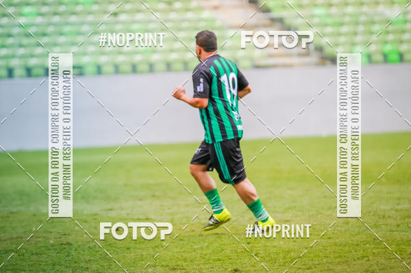 Buy your photos of the eventTradicional Futebol do Independencia 2019 on Fotop