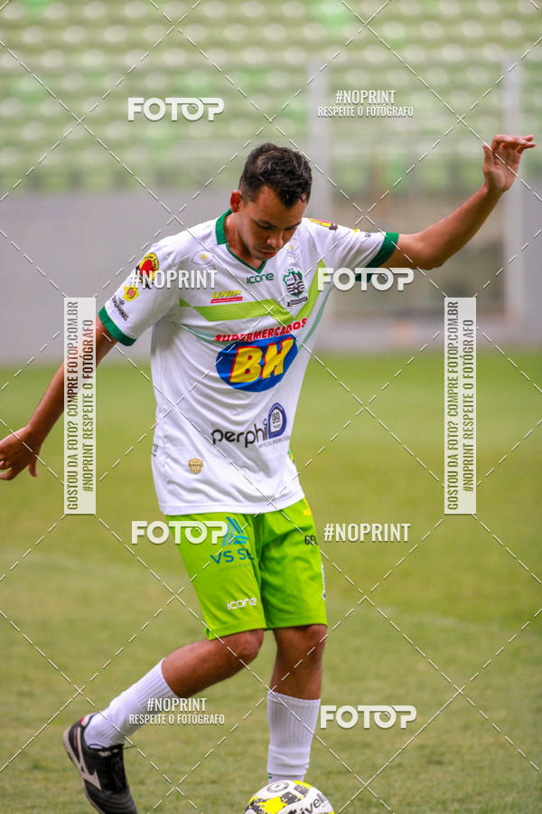 Achetez vos photos de l'vnementTradicional Futebol do Independencia 2019 sur Fotop