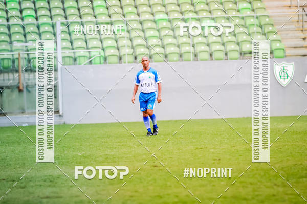 Buy your photos of the eventTradicional Futebol do Independencia 2019 on Fotop