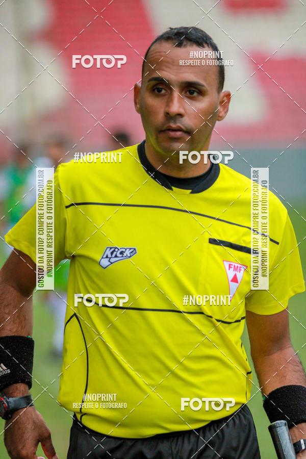 Achetez vos photos de l'vnementTradicional Futebol do Independencia 2019 sur Fotop