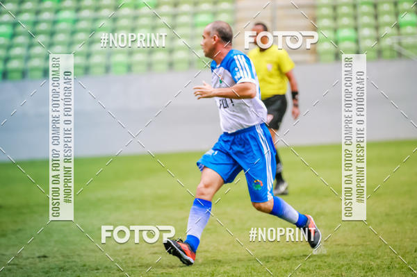 Buy your photos of the eventTradicional Futebol do Independencia 2019 on Fotop