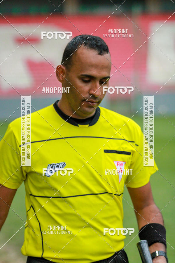 Achetez vos photos de l'vnementTradicional Futebol do Independencia 2019 sur Fotop