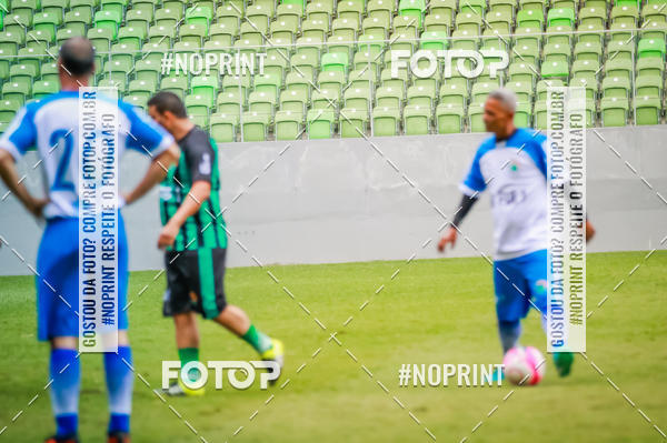 Buy your photos of the eventTradicional Futebol do Independencia 2019 on Fotop