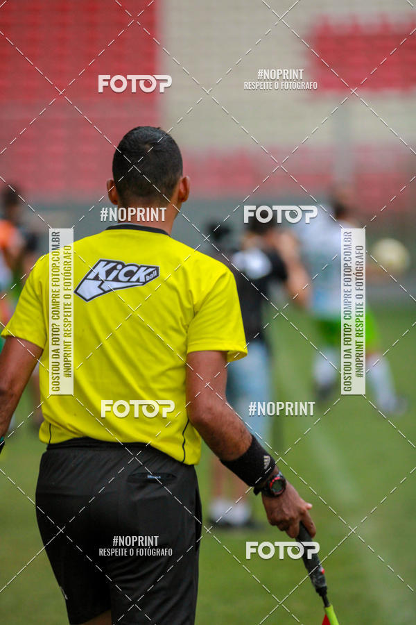 Achetez vos photos de l'vnementTradicional Futebol do Independencia 2019 sur Fotop