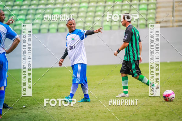 Buy your photos of the eventTradicional Futebol do Independencia 2019 on Fotop