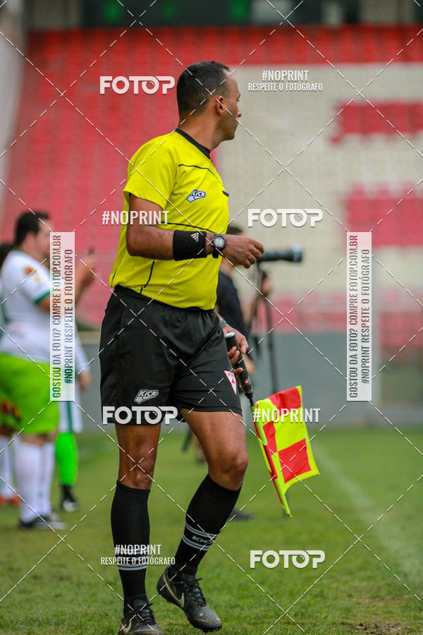Achetez vos photos de l'vnementTradicional Futebol do Independencia 2019 sur Fotop