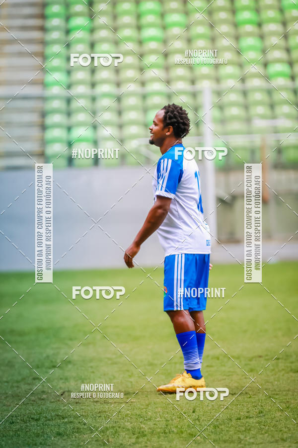 Buy your photos of the eventTradicional Futebol do Independencia 2019 on Fotop