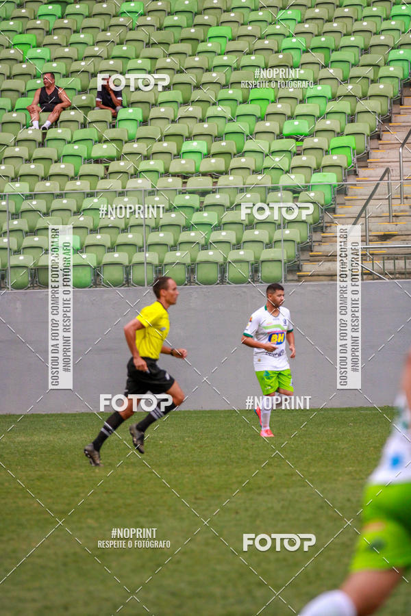 Achetez vos photos de l'vnementTradicional Futebol do Independencia 2019 sur Fotop