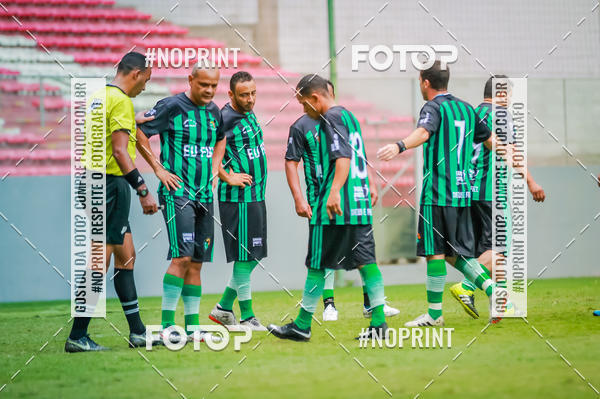 Buy your photos of the eventTradicional Futebol do Independencia 2019 on Fotop