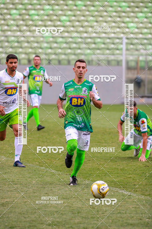 Achetez vos photos de l'vnementTradicional Futebol do Independencia 2019 sur Fotop