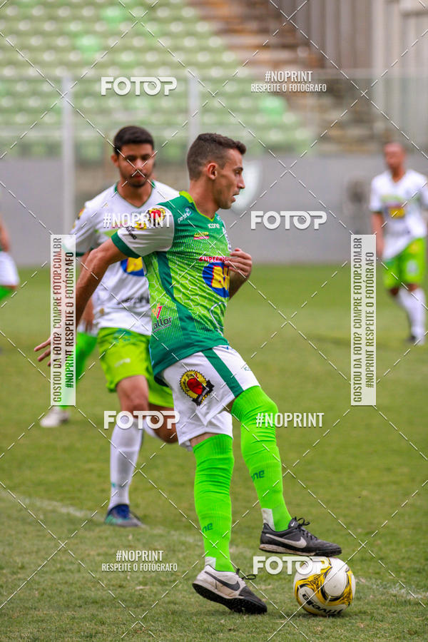 Achetez vos photos de l'vnementTradicional Futebol do Independencia 2019 sur Fotop