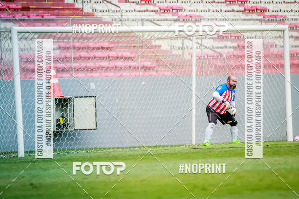 Buy your photos of the eventTradicional Futebol do Independencia 2019 on Fotop