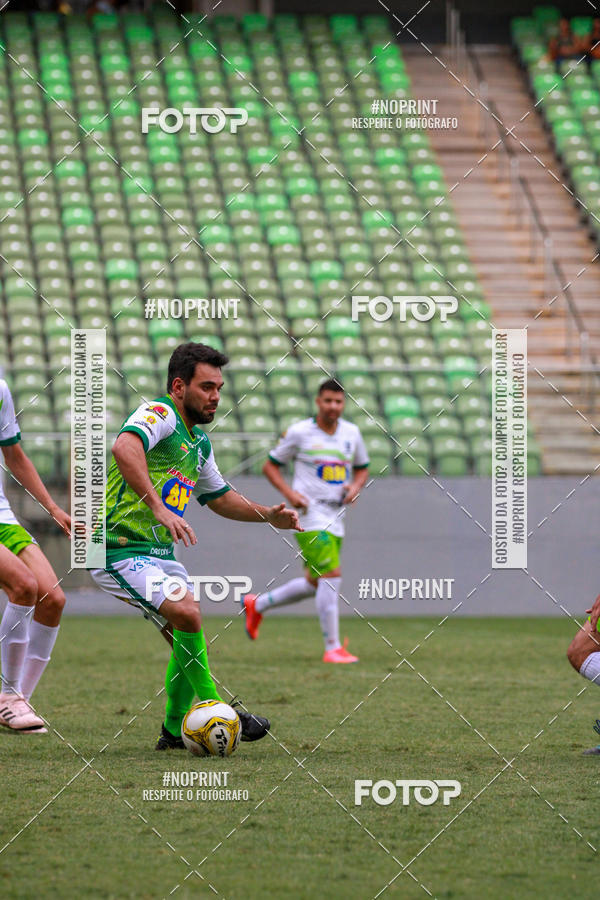 Achetez vos photos de l'vnementTradicional Futebol do Independencia 2019 sur Fotop