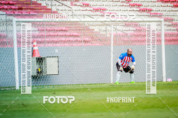 Buy your photos of the eventTradicional Futebol do Independencia 2019 on Fotop