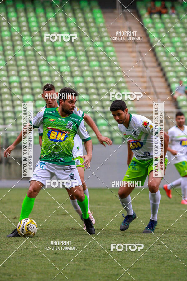 Achetez vos photos de l'vnementTradicional Futebol do Independencia 2019 sur Fotop