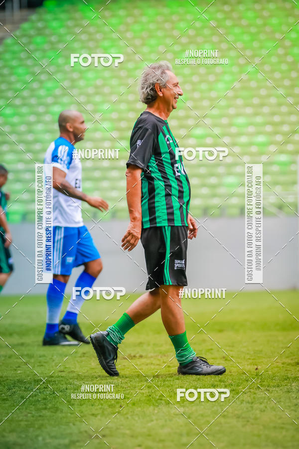 Buy your photos of the eventTradicional Futebol do Independencia 2019 on Fotop