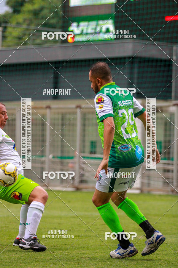 Achetez vos photos de l'vnementTradicional Futebol do Independencia 2019 sur Fotop