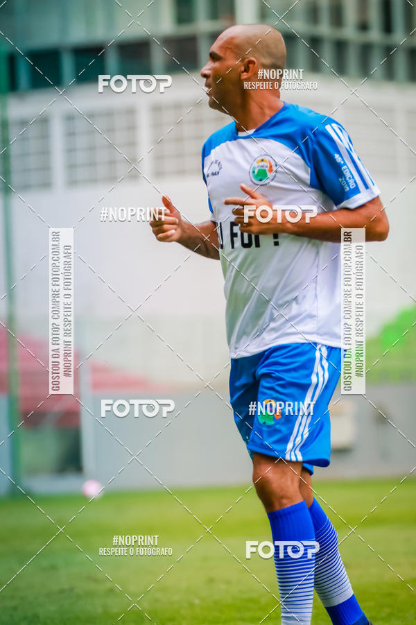 Buy your photos of the eventTradicional Futebol do Independencia 2019 on Fotop