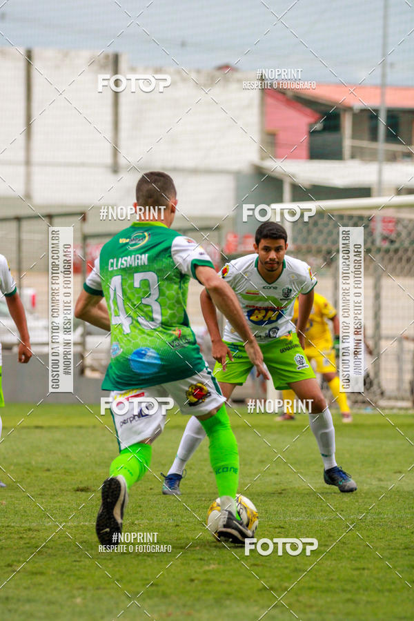 Achetez vos photos de l'vnementTradicional Futebol do Independencia 2019 sur Fotop
