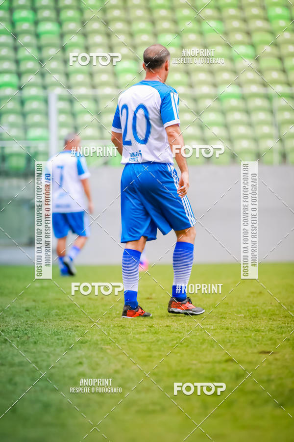 Buy your photos of the eventTradicional Futebol do Independencia 2019 on Fotop