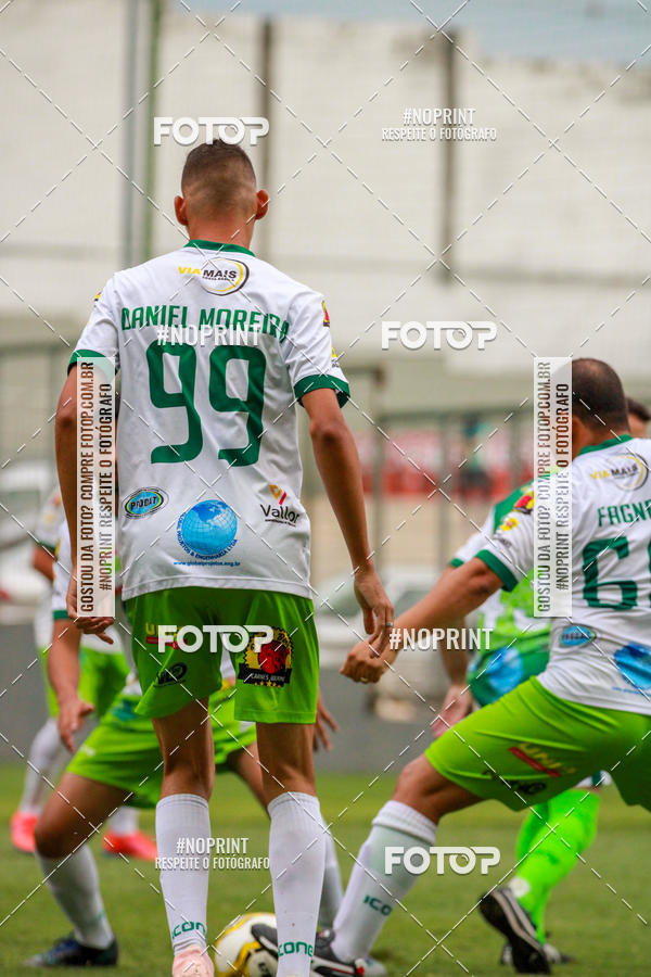 Achetez vos photos de l'vnementTradicional Futebol do Independencia 2019 sur Fotop