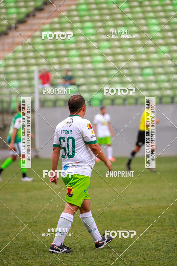 Achetez vos photos de l'vnementTradicional Futebol do Independencia 2019 sur Fotop