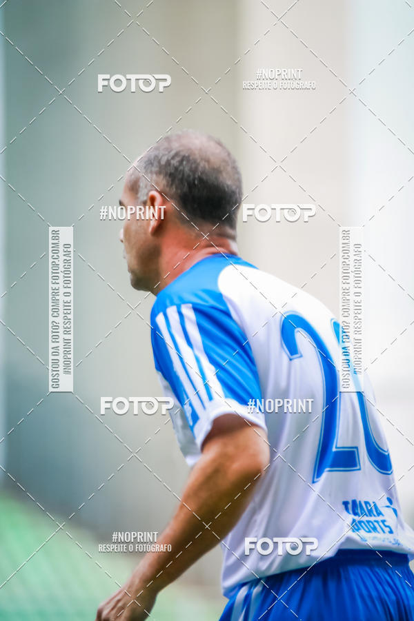 Buy your photos of the eventTradicional Futebol do Independencia 2019 on Fotop