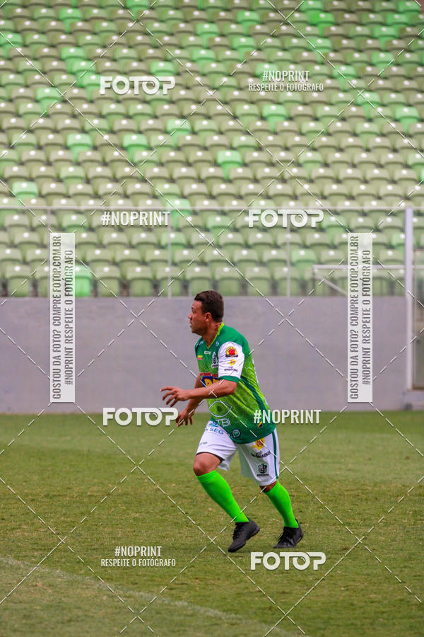 Achetez vos photos de l'vnementTradicional Futebol do Independencia 2019 sur Fotop