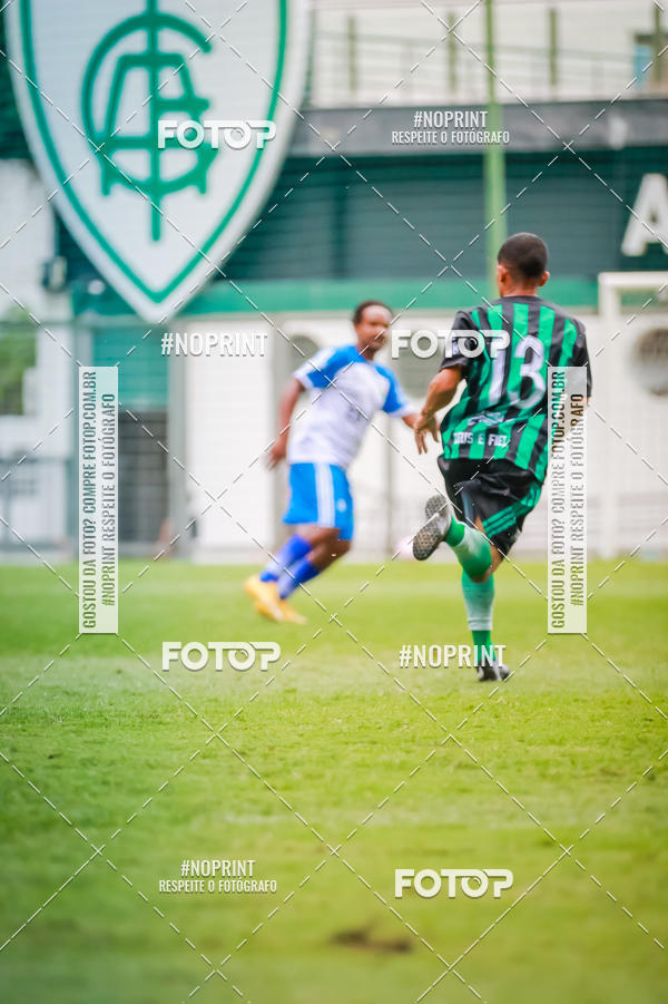 Buy your photos of the eventTradicional Futebol do Independencia 2019 on Fotop