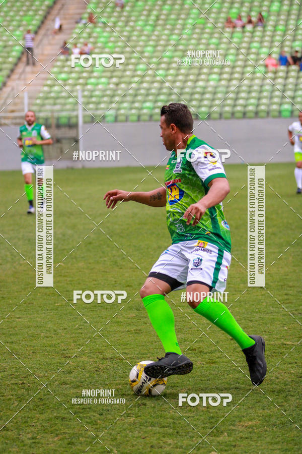 Acquista le foto dell'eventoTradicional Futebol do Independencia 2019 in Fotop