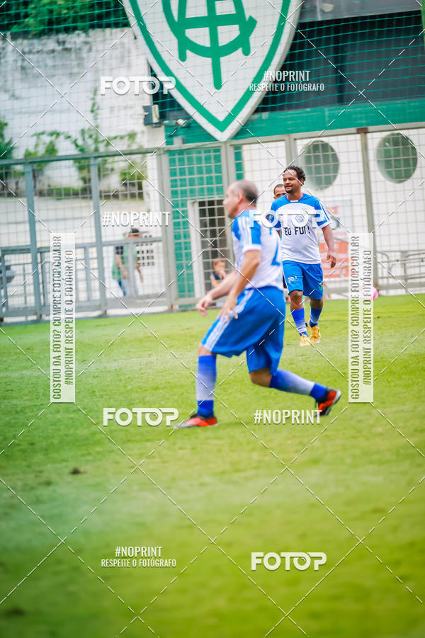 Buy your photos of the eventTradicional Futebol do Independencia 2019 on Fotop