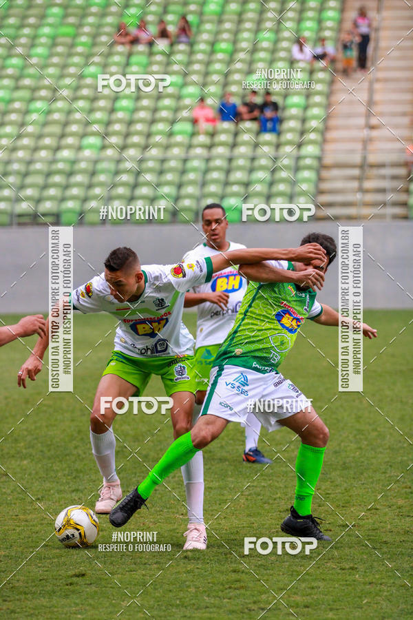 Acquista le foto dell'eventoTradicional Futebol do Independencia 2019 in Fotop