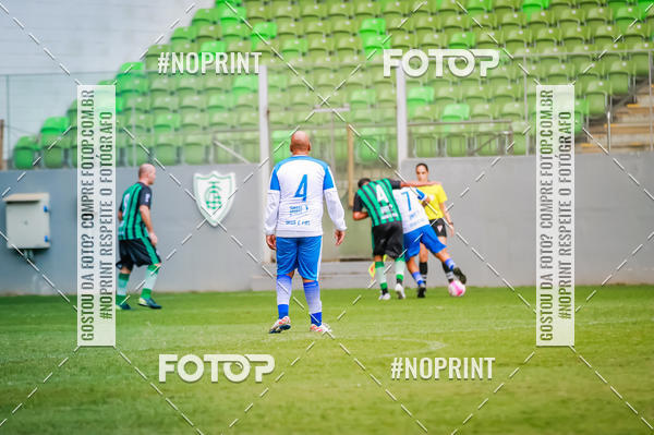 Buy your photos of the eventTradicional Futebol do Independencia 2019 on Fotop