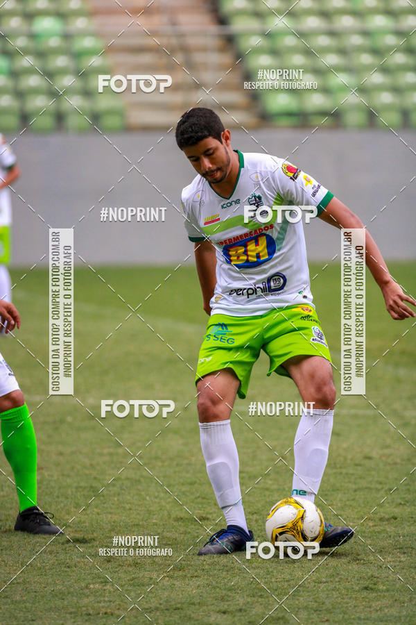 Acquista le foto dell'eventoTradicional Futebol do Independencia 2019 in Fotop