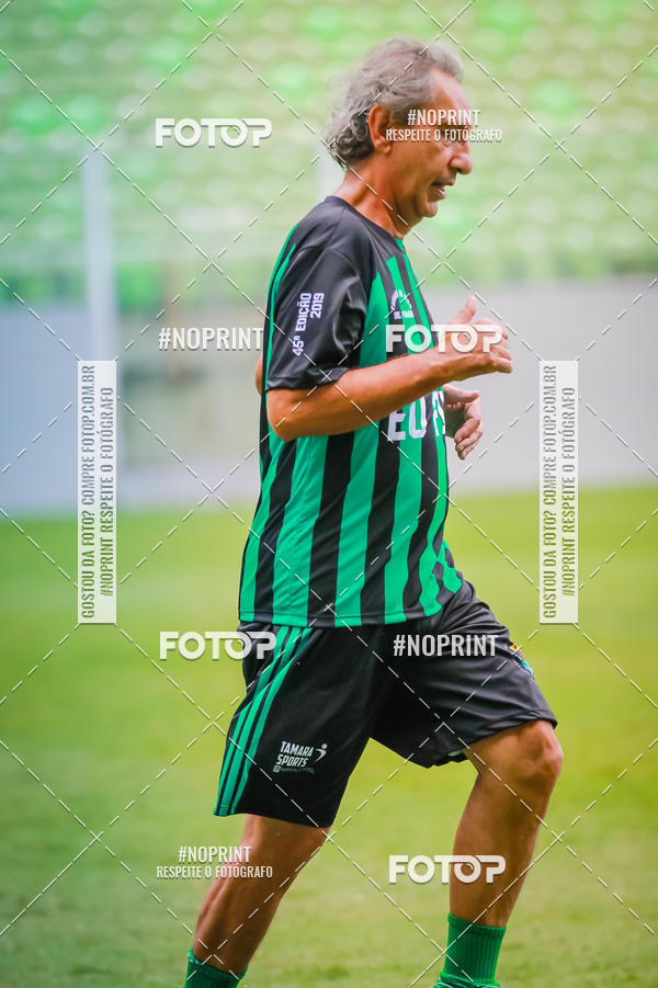 Buy your photos of the eventTradicional Futebol do Independencia 2019 on Fotop