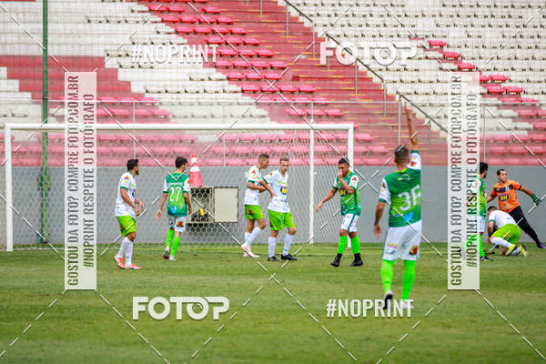 Acquista le foto dell'eventoTradicional Futebol do Independencia 2019 in Fotop