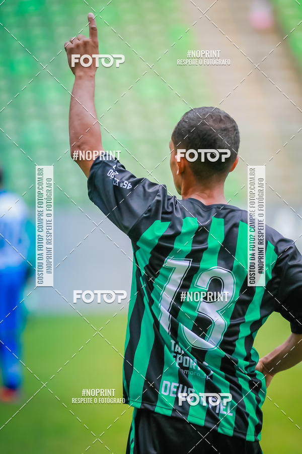 Buy your photos of the eventTradicional Futebol do Independencia 2019 on Fotop