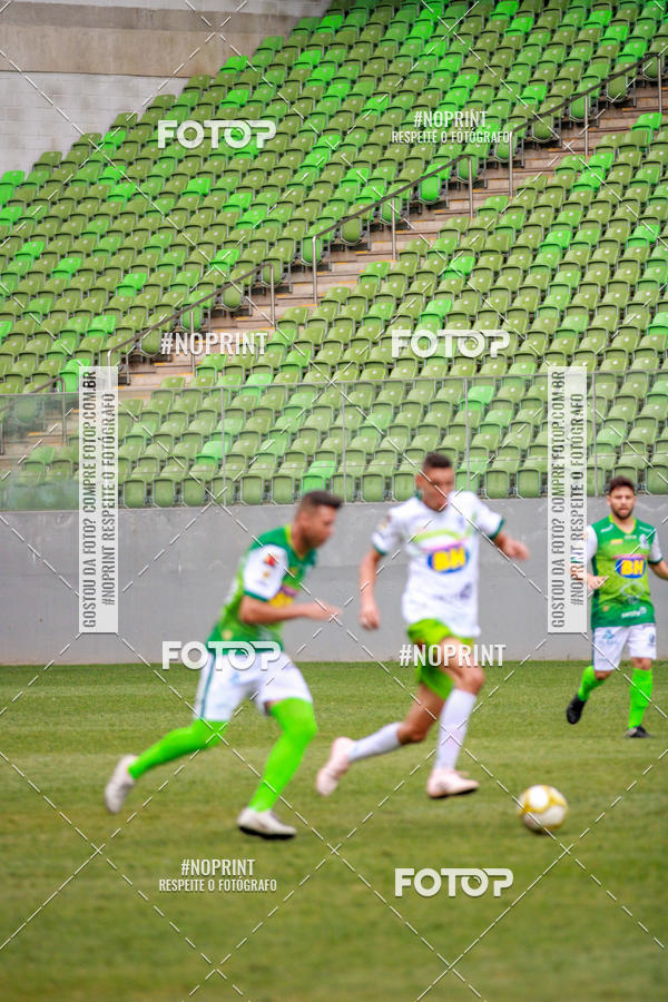 Acquista le foto dell'eventoTradicional Futebol do Independencia 2019 in Fotop