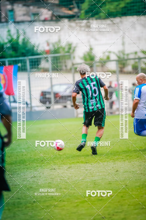 Buy your photos of the eventTradicional Futebol do Independencia 2019 on Fotop