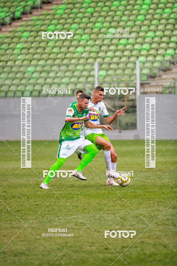 Acquista le foto dell'eventoTradicional Futebol do Independencia 2019 in Fotop
