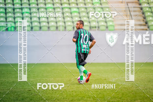 Buy your photos of the eventTradicional Futebol do Independencia 2019 on Fotop