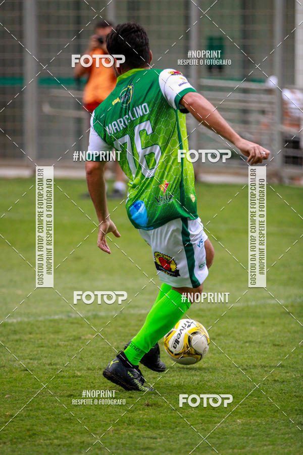 Acquista le foto dell'eventoTradicional Futebol do Independencia 2019 in Fotop