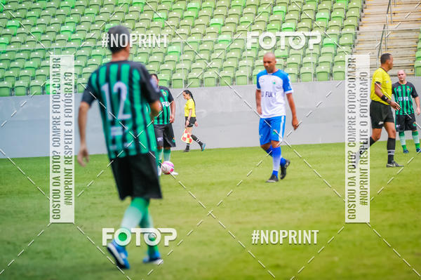 Buy your photos of the eventTradicional Futebol do Independencia 2019 on Fotop