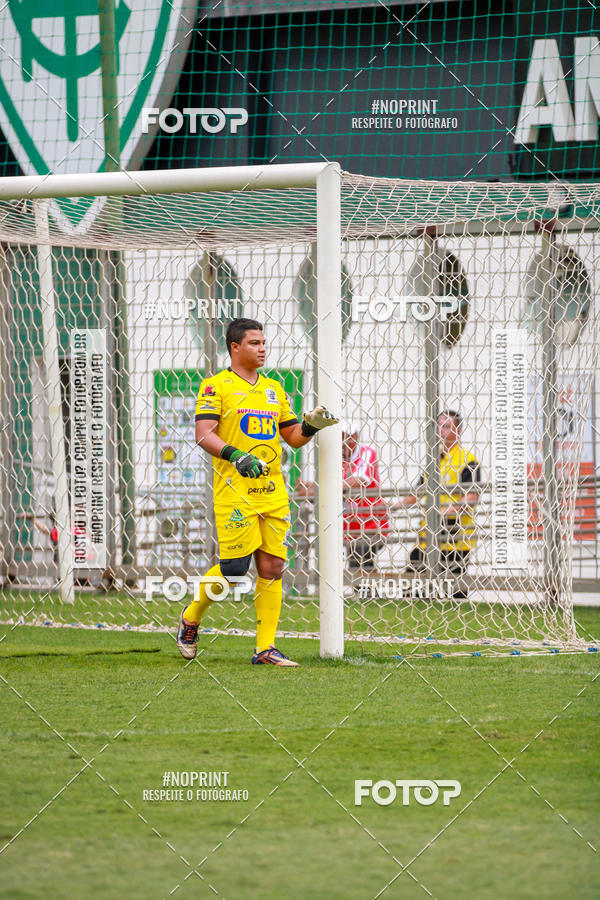 Acquista le foto dell'eventoTradicional Futebol do Independencia 2019 in Fotop