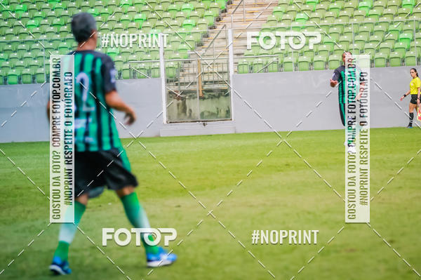 Buy your photos of the eventTradicional Futebol do Independencia 2019 on Fotop