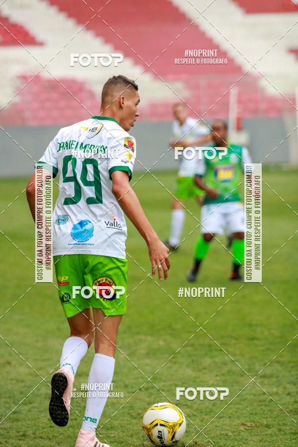 Acquista le foto dell'eventoTradicional Futebol do Independencia 2019 in Fotop